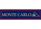 Monte Carle